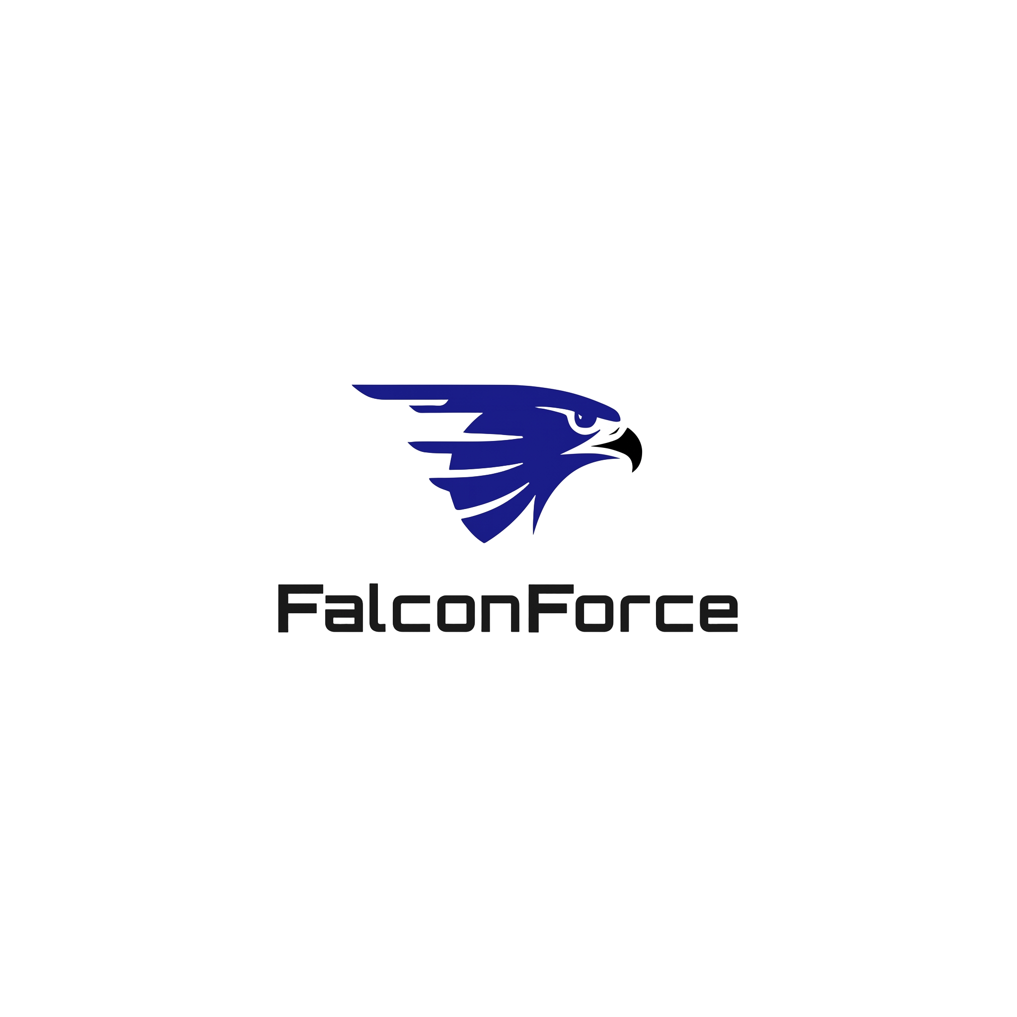 FalconForce