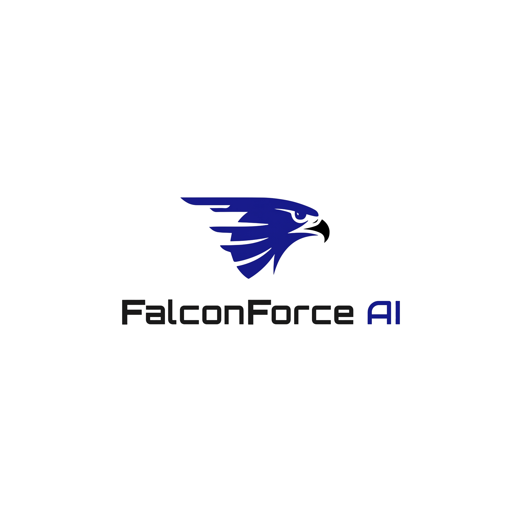 FalconForce AI